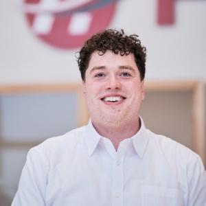 Frank Ryan